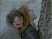 Rape from the Turkish film.