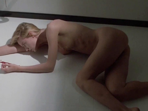 480px x 360px - Kelly Lynch nudity