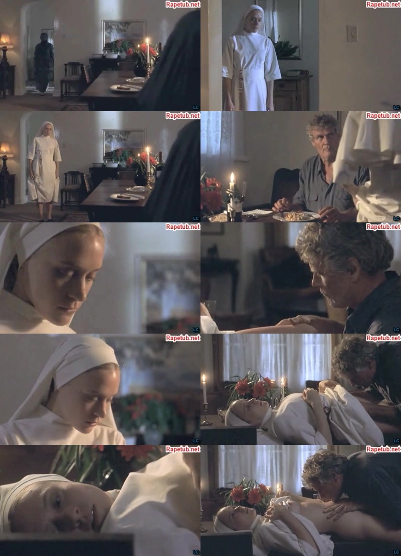 Nuns Sex Films - Forced sex with a nun.