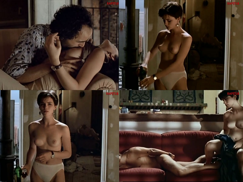 Nude Kate Beckinsale