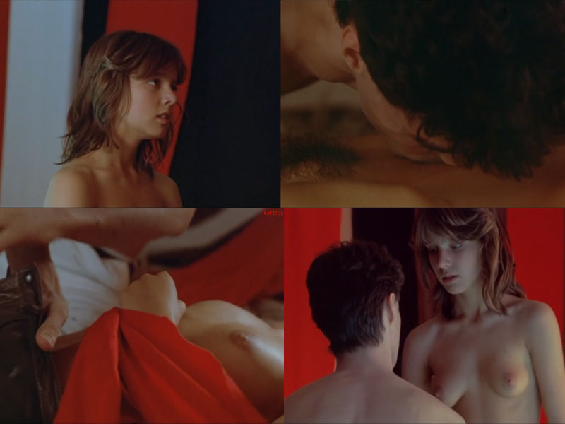 Teen movie sex scenes - New porn 2020. 