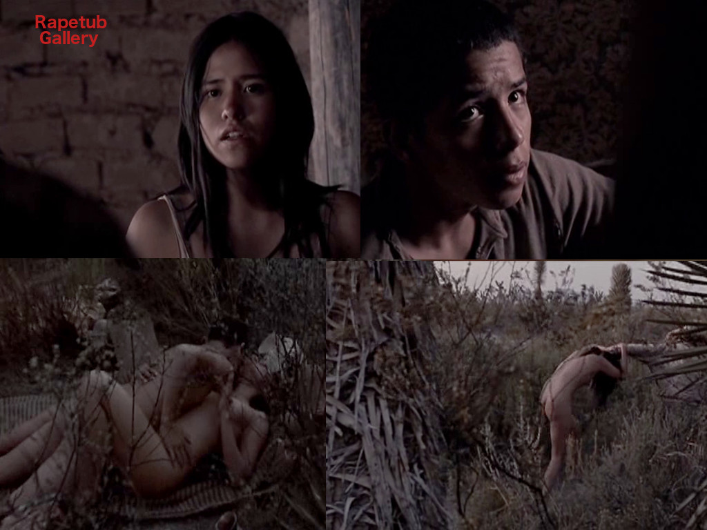 Sibling sex scenes in hollywood movies