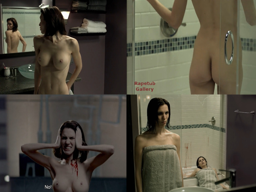 Christy carlson romano nude scene - 🧡 Christy Carlson Romano nude pics, p....