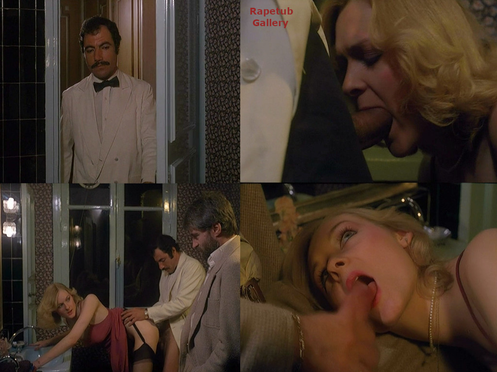 Husband wife sex movie scene