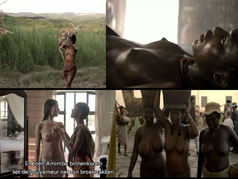 Black Plantation Sex Slaves Porn - Trade of black slave women. 