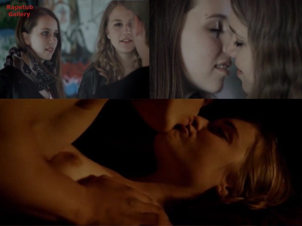 Rapefilms.nez