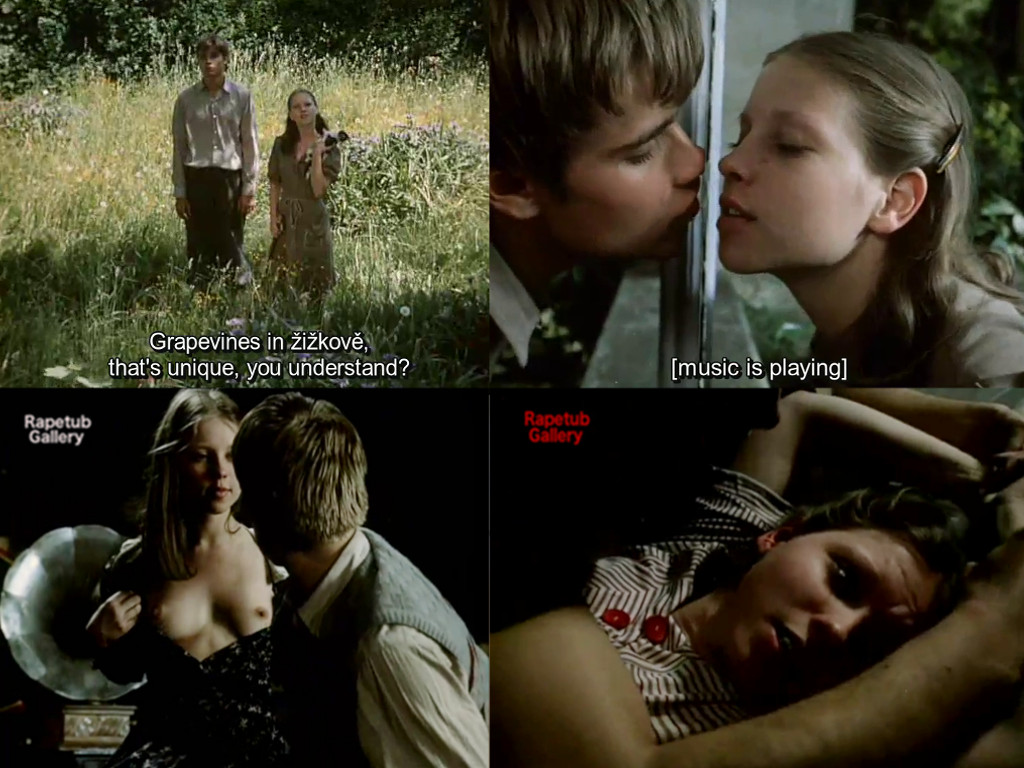 Married man sex scene movie