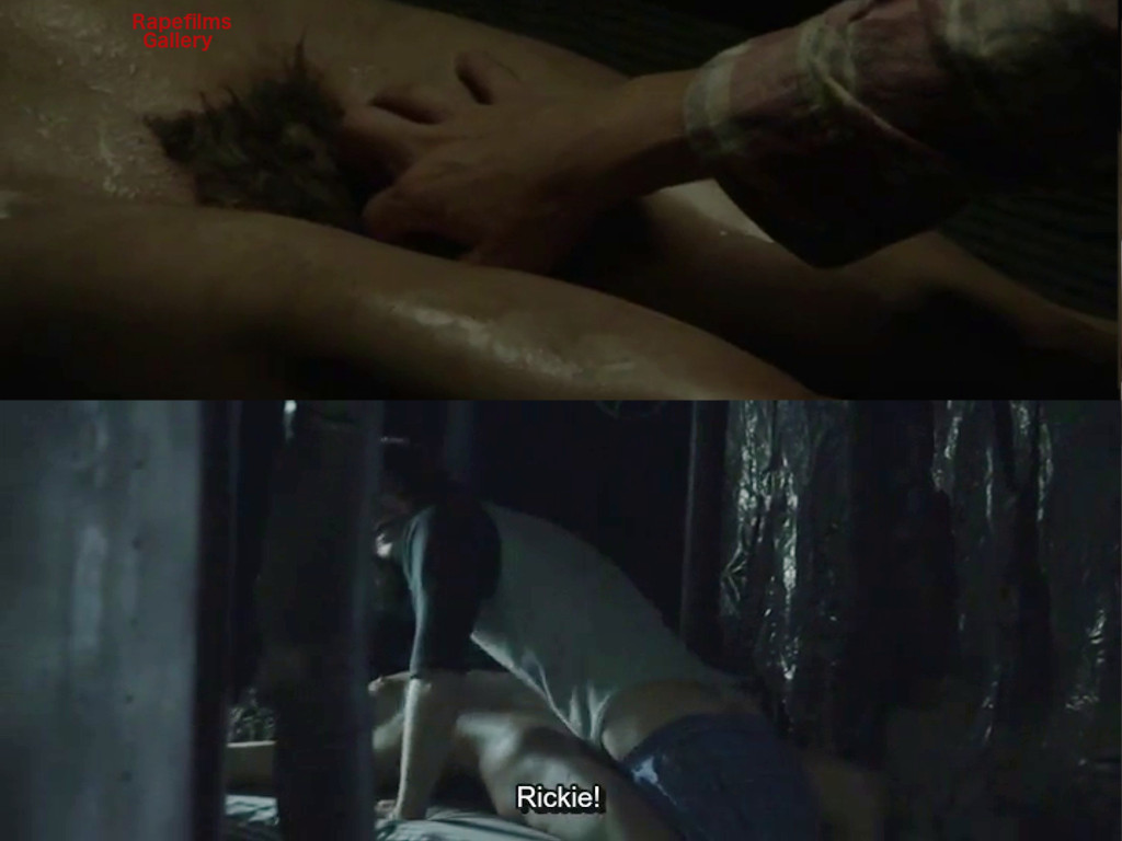 Dead girl porn