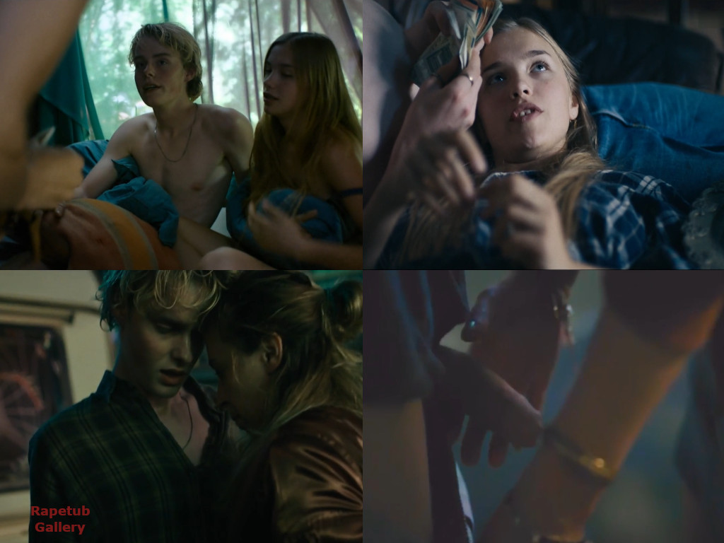 Movie where boy has sex with moms best friend