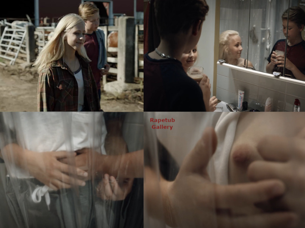 First experience in sex rapefilms.net